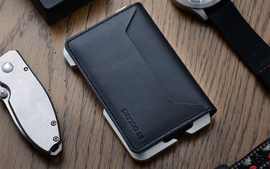 Dango Products: The Gift He’ll Actually Use And Appreciate Every Day