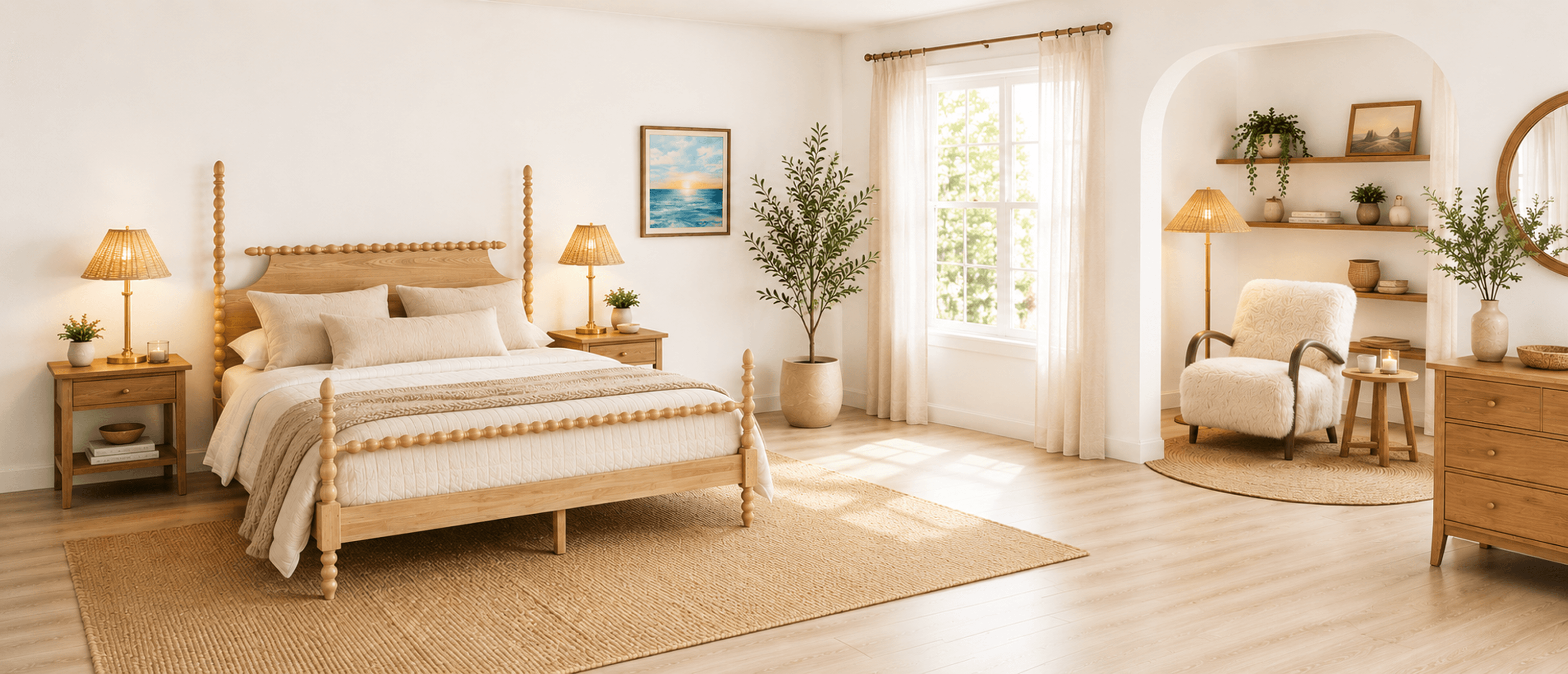The Real Reason Wayfair Outlet Is So Cheap (And When You Should Actually Buy From It)